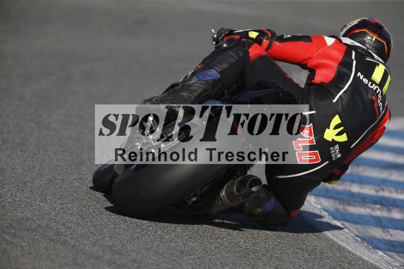 /Archiv-2024/01 26.-28.01.2024 Moto Center Thun Jerez/Gruppe schwarz-black/backside